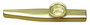 Montford Metal Kazoo