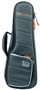 TGI Gigbag Concert Ukulele Extreme Series