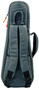 TGI Gigbag Tenor Ukulele Extreme Series