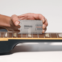 D'Adarrio String Height Gauge