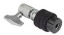 Promuco Hihat Clutch 100 Series