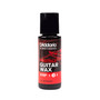 Planet Waves Protect Guitar Wax 1Oz