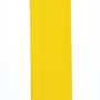 Planet Waves Polypropylene Yellow Guitar Strap