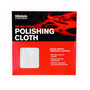 D'Addario Micro-Fiber Polish Cloth