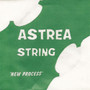 Astrea Violin 4/4 Strings