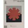 Red Hot Chili Peppers Greatest Hits Guitar