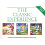 Classic Experience Piano Duet Lanning