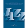 Essential Jazz Collection Piano Solo
