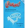 Up Grade Piano Grades 0-1 Wedgwood