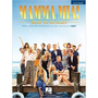 Mamma Mia Here We Go Again Movie Soundtrack Easy Piano