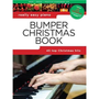 Really Easy Piano Bumper Christmas Book