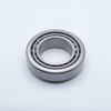 043877+043205 Tapered Roller Bearing 1.1/8" x 2.7/8" x 7/8" Front View