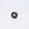 625-2RS Miniature Ball Bearing 5x16x5 Sealed Side View
