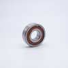 6305TBR12P4 Precision Ball Bearing 25x62x17mm Front Angled View