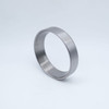 09195 Cup Taper Roller Bearing 1-15/16" Back Right Angled View