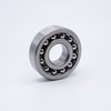 1203 Self Aligning Ball Bearing 17x40x12mm Side View
