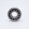 1204 Self Aligning Ball Bearing 20x47x14mm Front View