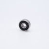 634-2RS Mini Ball Bearing 4x16x5 Sealed R1640LL MR634-2RS Side View