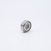 634-ZZ Mini Ball Bearing 4x16x5 Shielded R1640ZZ Side View