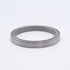 6701-ZZ Ball Bearing 12x18x4mm Flat View