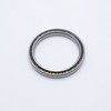 6707 Ball Bearing 35x44x5mm Flat View 6707 Ball Bearing 35x44x5mm Flat View