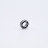 6800 Ball Bearing 10x19x5mm Angled View