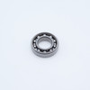 6900 Ball Bearing 10x22x6mm Bottom View