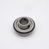 7612-DLG Felt Seal Ball Bearing 3/4x1-3/4x1.092 Top View