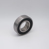 8026 Felt Seal Ball Bearing 26x52x5/8 Angled View