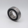 8510 Felt Seal Ball Bearing 50x90x26 Angled View