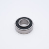 87501 Felt Seal Ball Bearing 12x32x1/2 Top View