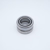 BRI-223516 Machined Needle Roller with Inner Ring 1-3/8x2-3/16/4x1 Top View