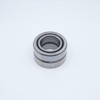 BRI-406024 Machined Needle Roller with Inner Ring 2-1/2x3-3/4x1-1/2 Top View