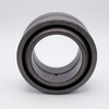 GE12E Spherical Plain Bearing 12x22x7 Front View