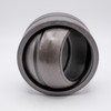 3/4" bore GEZ19ES-2RS Spherical Plain Bearing Angled View