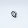 16002-2RS1 Ball Bearing 15x32x8mm Right Angled View