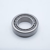 HM212047+HM212010 Tapered Roller Bearing Top View