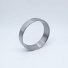 HM218210 Tapered Roller Bearing 5.7864 Cup Angled View