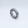 16003CM Ball Bearing 17x35x8mm Right Angled View