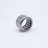 J-1010 Needle Roller Bearing 5/8x13/16x5/8 Left Angled View