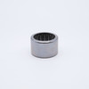 J-107 Needle Roller Bearing 5/8x13/16x7/16 Top View