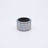 J1316 Needle Roller Bearing 13/16" bore Side View