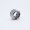 SCE248 Needle Roller Bearing 1-1/2x1-7/8x1/2 Left Side View