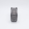 K12x15x12 Needle Roller Bearing 12x15x12mm Side View