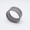 KT121514 Needle Roller Bearing 12x15x14mm Angled View