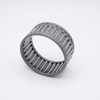 KT141810 Needle Roller Bearing 14x18x10mm Angled View