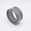 KT162013 Needle Roller Bearing 16x20x13mm Side Angled View
