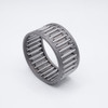 KT323725.6 Needle Roller Bearing 32x37x25.6mm Side Angled View