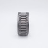 K4449237 Needle Roller Bearing 44x49x23.7mm Side View