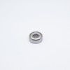 1601-ZZ Shielded Ball Bearing 3/16x11/16x1/4 Flat View